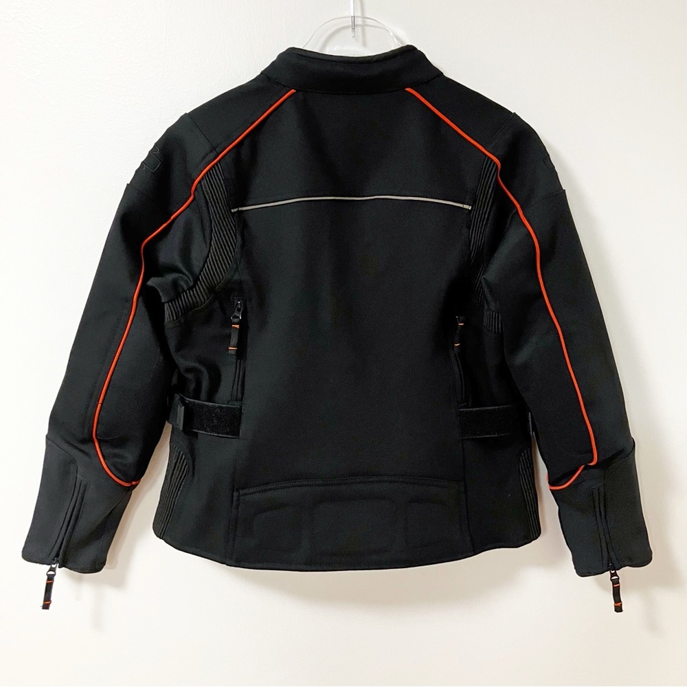 Harley Davidson | Fennimore Jacket L - Picture 2 of 6